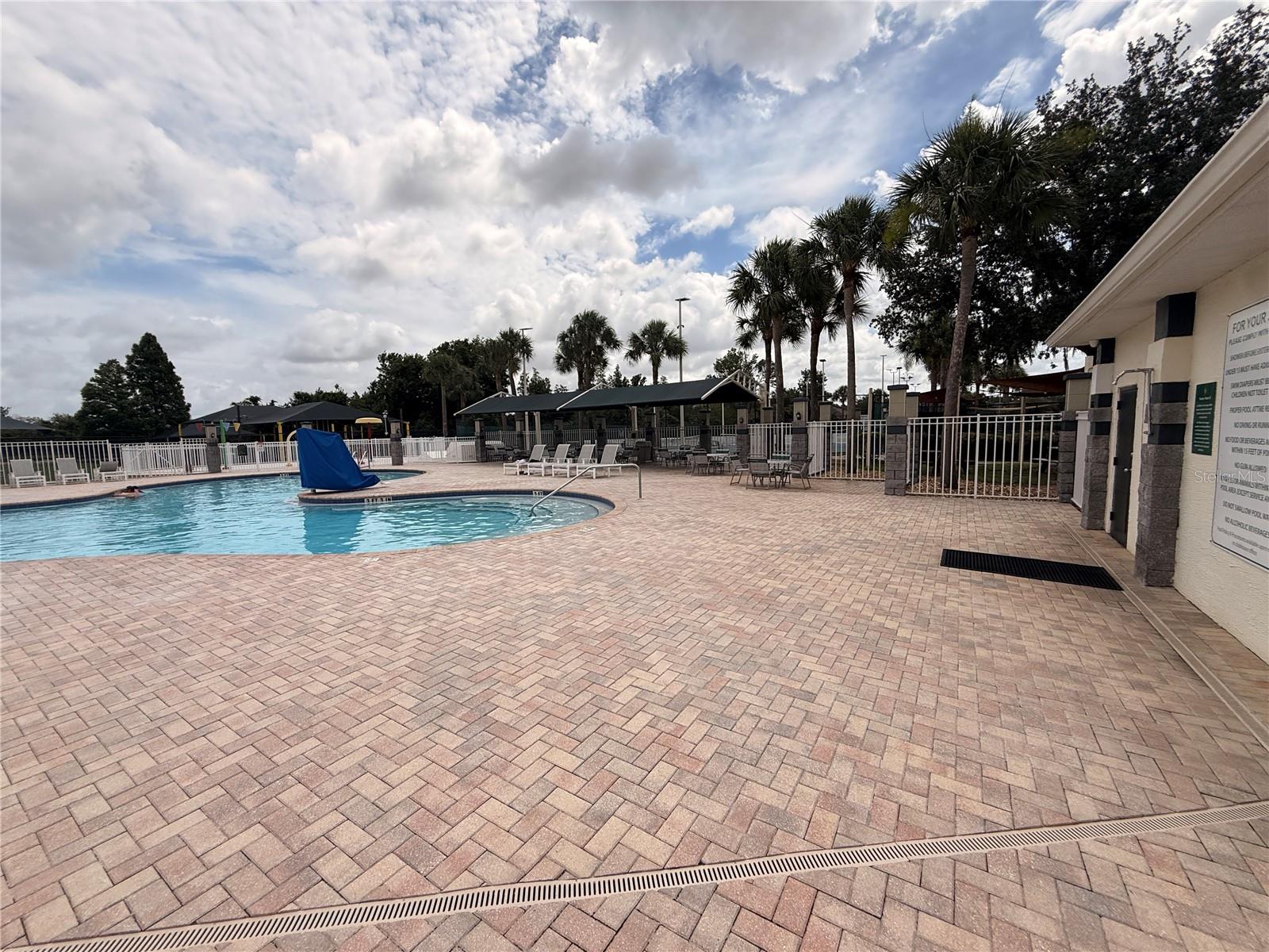 1120 KENNEWICK CT, WESLEY CHAPEL, FL, 33543