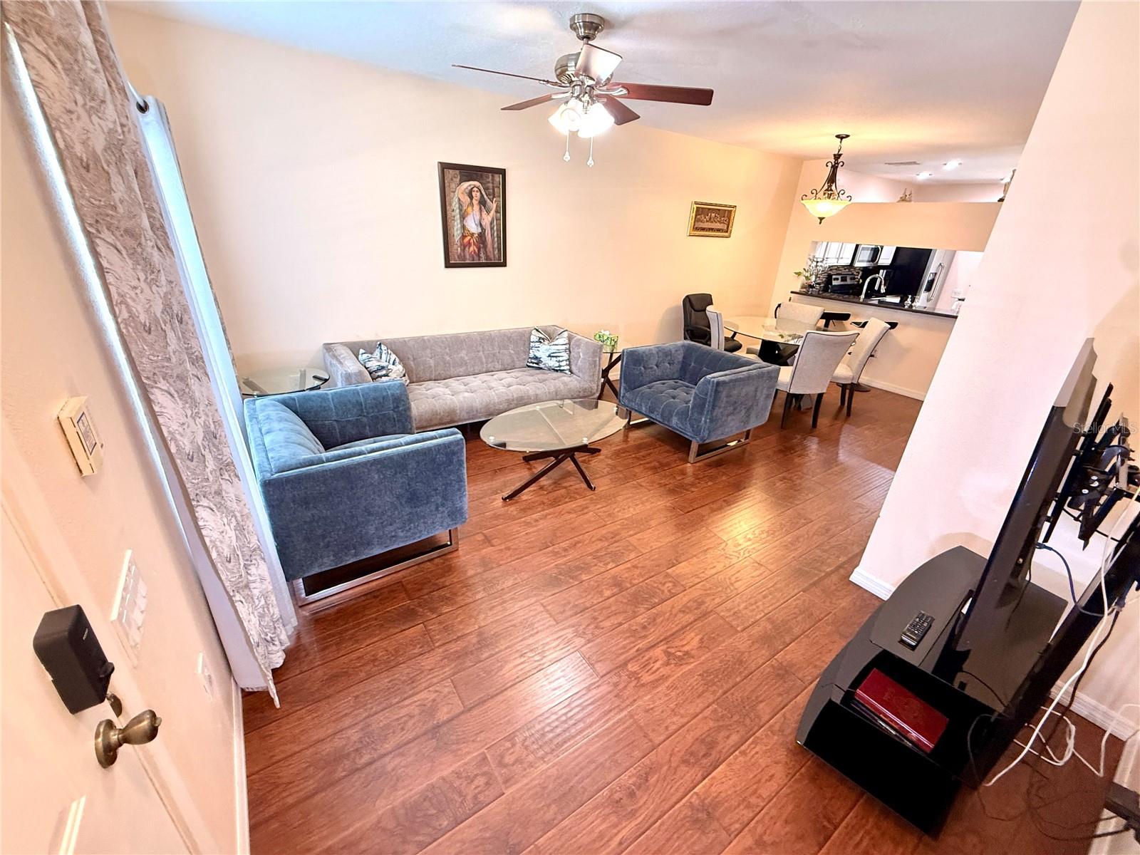 1120 KENNEWICK CT, WESLEY CHAPEL, FL, 33543