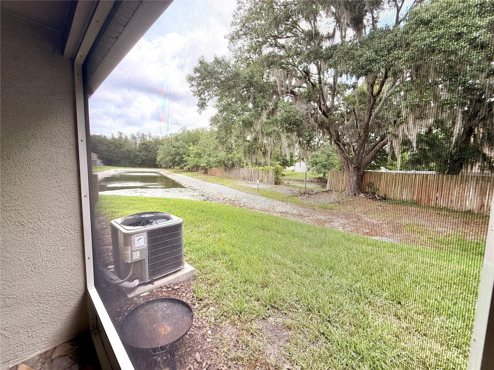 1120 KENNEWICK CT, WESLEY CHAPEL, FL, 33543