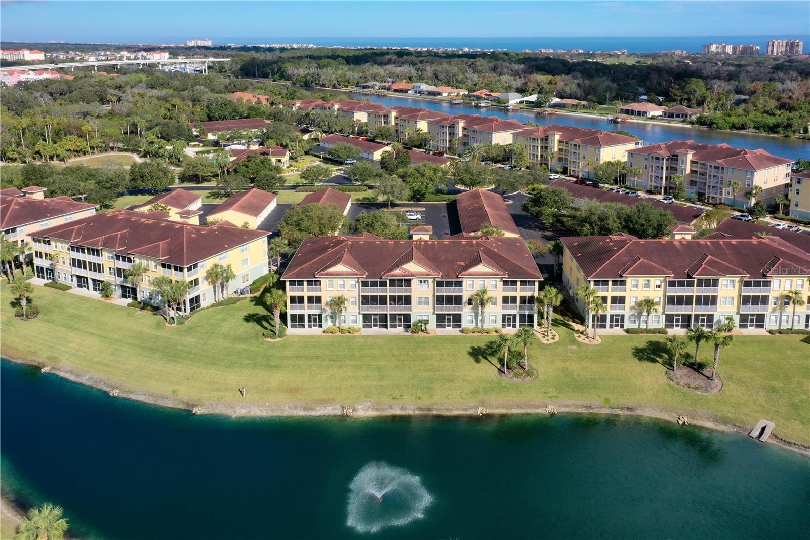 1200 CANOPY WALK LN #1211, PALM COAST, FL, 32137