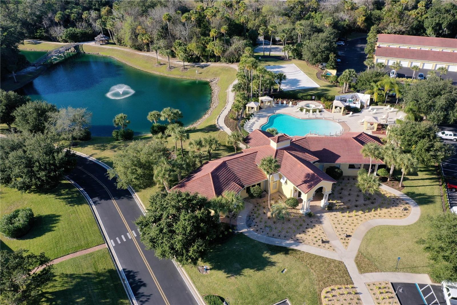 1200 CANOPY WALK LN #1211, PALM COAST, FL, 32137
