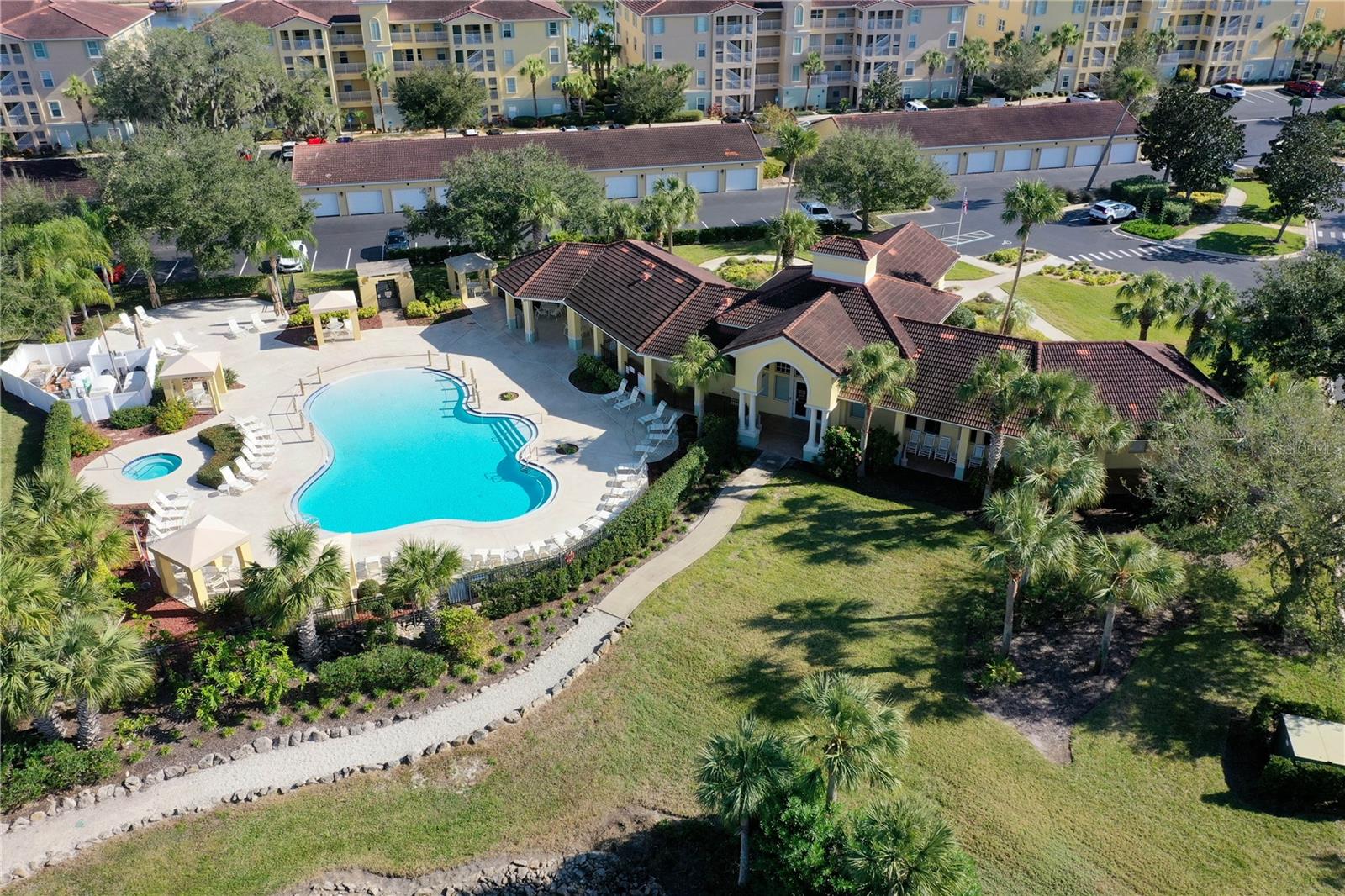 1200 CANOPY WALK LN #1211, PALM COAST, FL, 32137