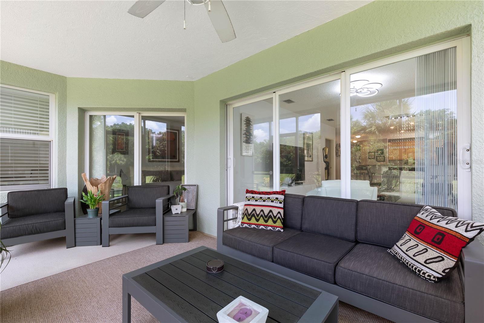 1200 CANOPY WALK LN #1211, PALM COAST, FL, 32137