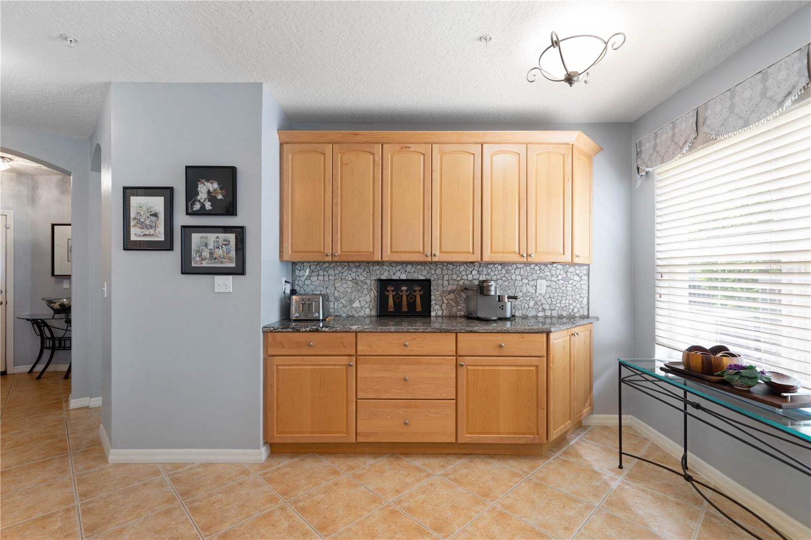 1200 CANOPY WALK LN #1211, PALM COAST, FL, 32137