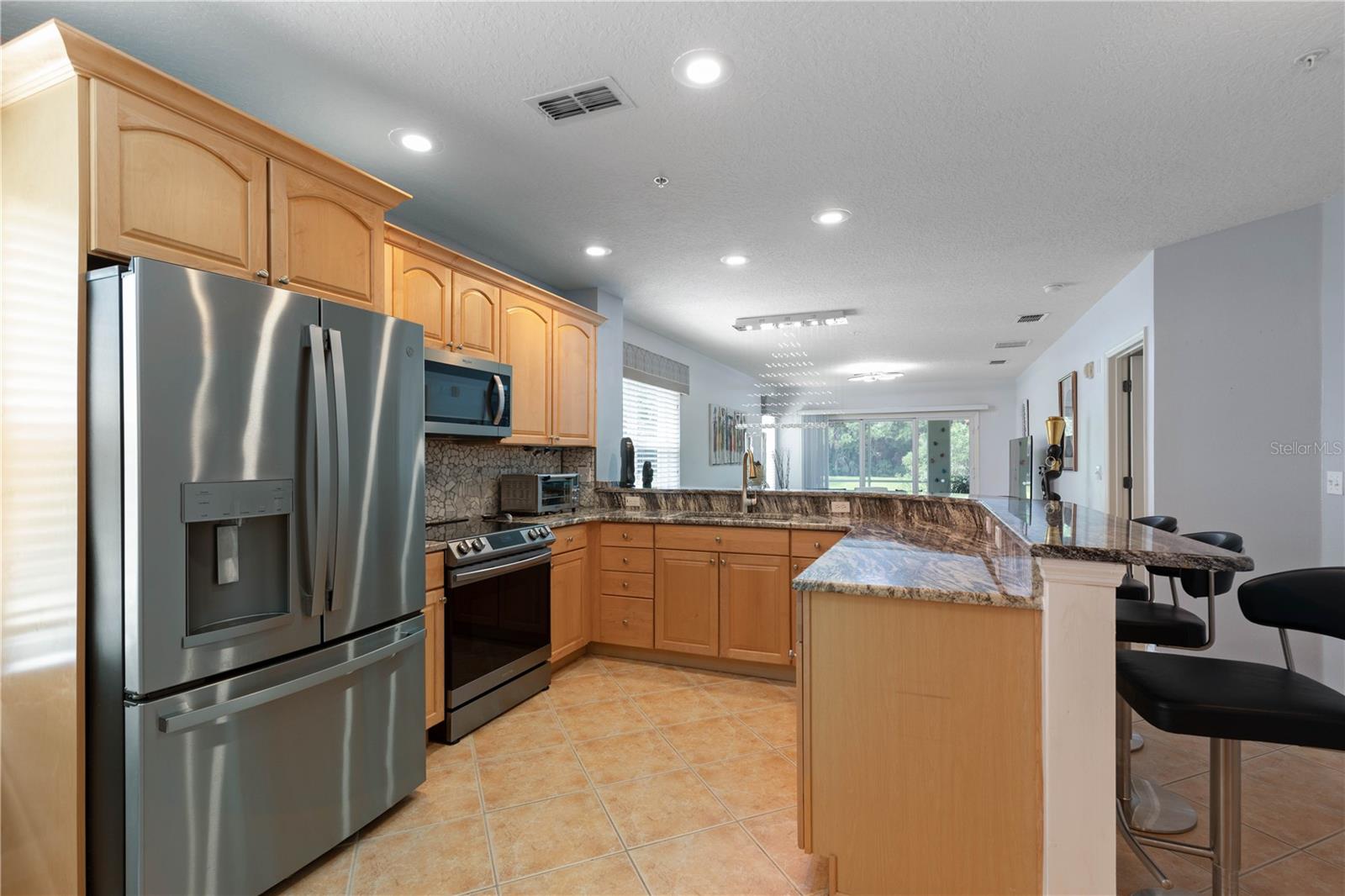 1200 CANOPY WALK LN #1211, PALM COAST, FL, 32137