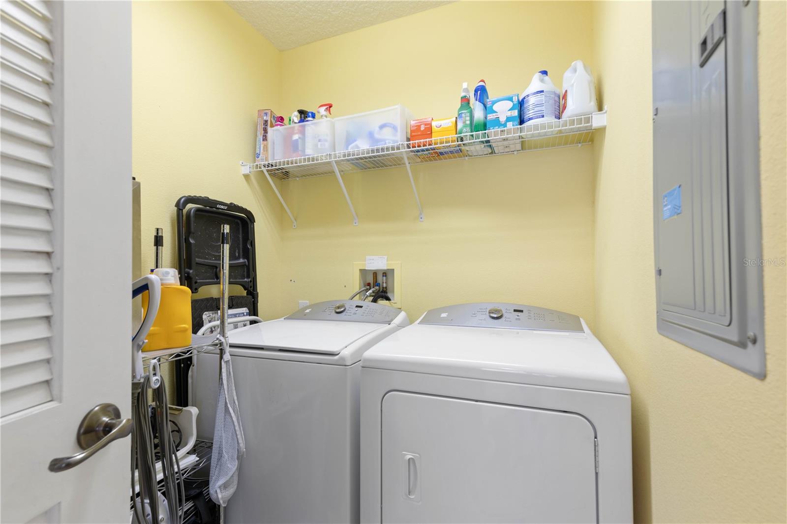 1200 CANOPY WALK LN #1211, PALM COAST, FL, 32137