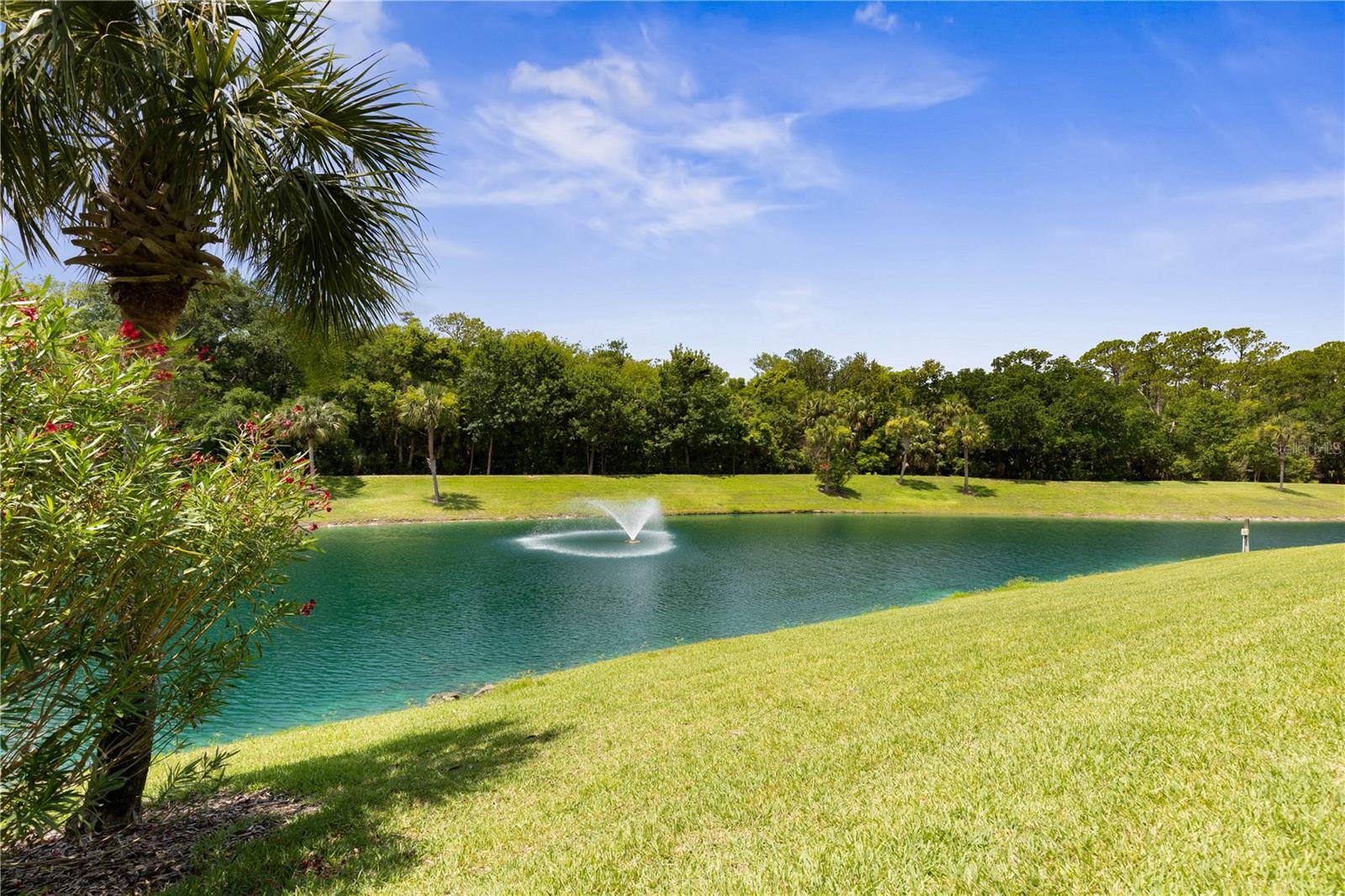 1200 CANOPY WALK LN #1211, PALM COAST, FL, 32137