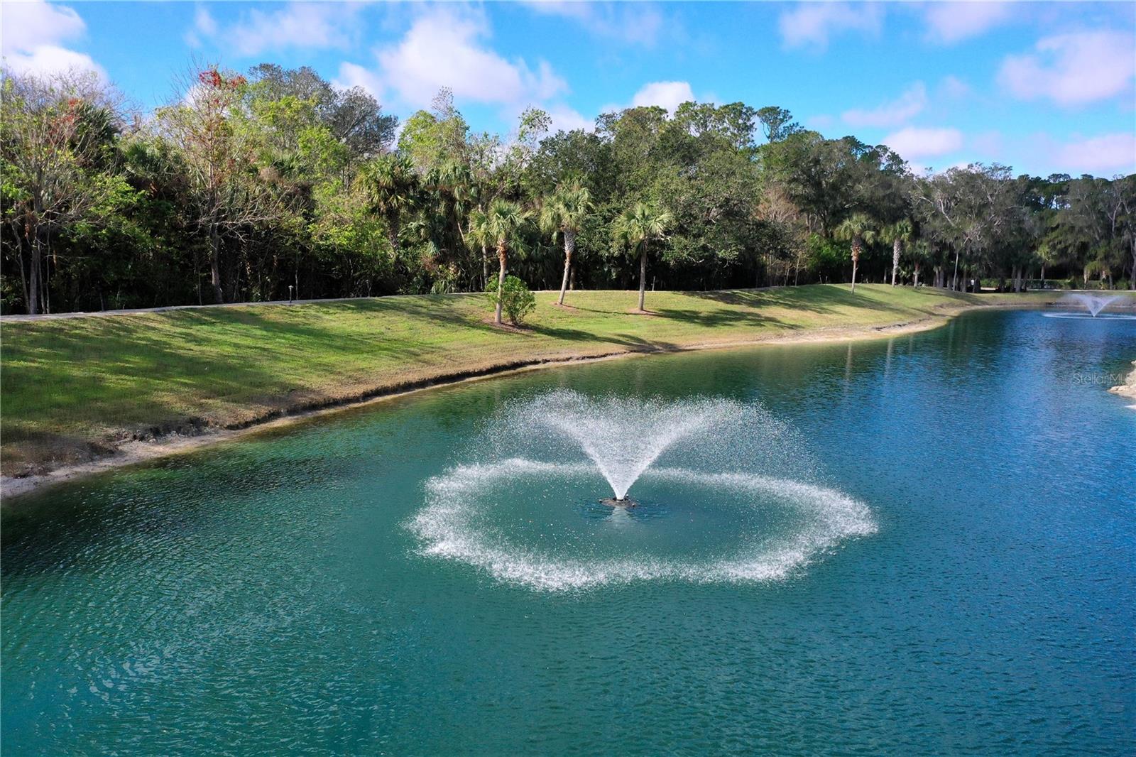 1200 CANOPY WALK LN #1211, PALM COAST, FL, 32137
