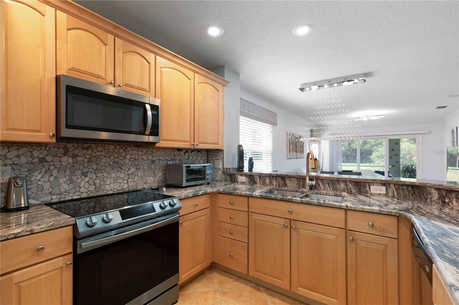 1200 CANOPY WALK LN #1211, PALM COAST, FL, 32137