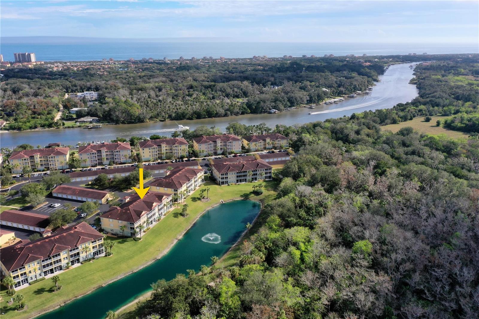 1200 CANOPY WALK LN #1211, PALM COAST, FL, 32137