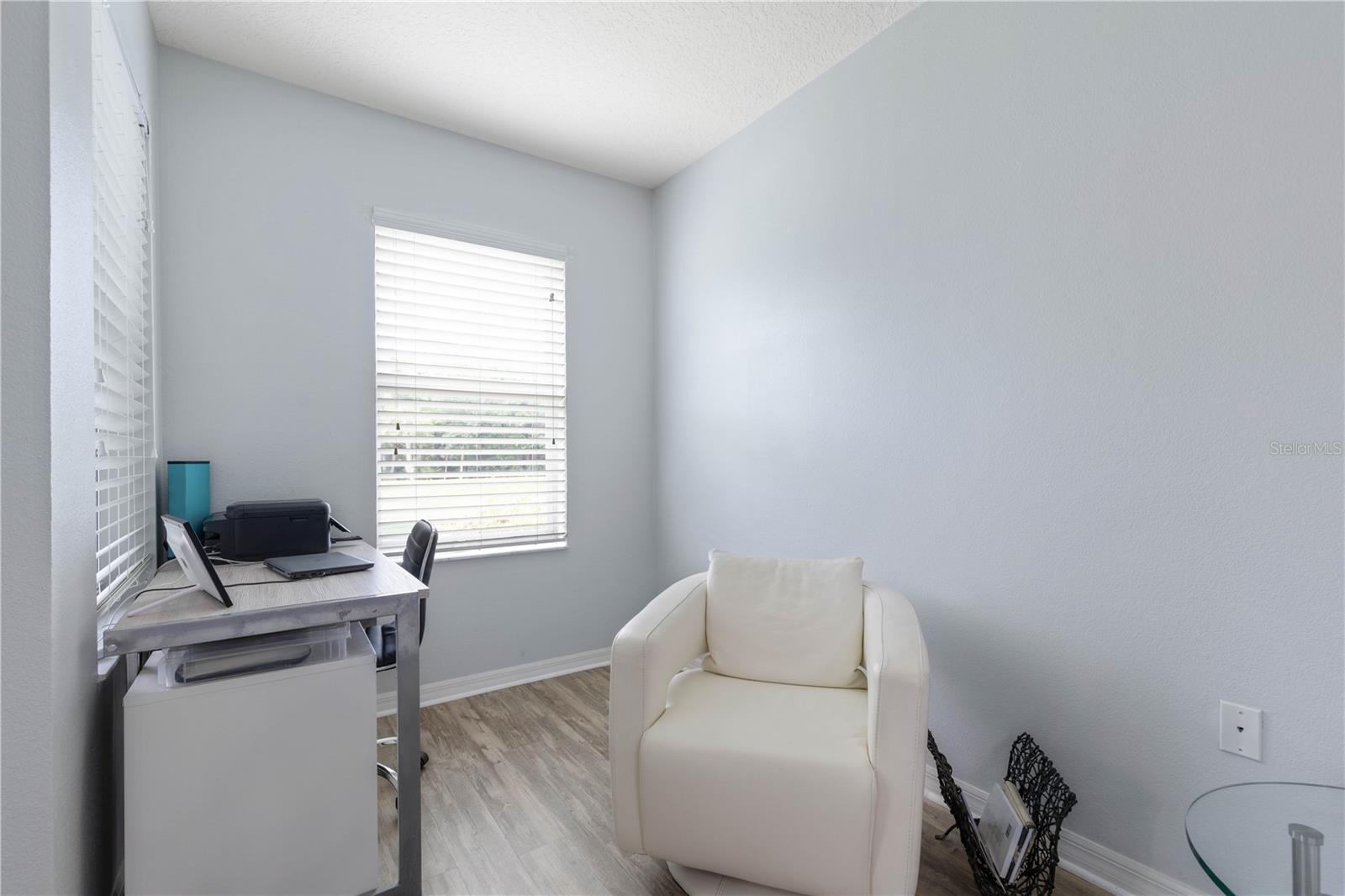1200 CANOPY WALK LN #1211, PALM COAST, FL, 32137