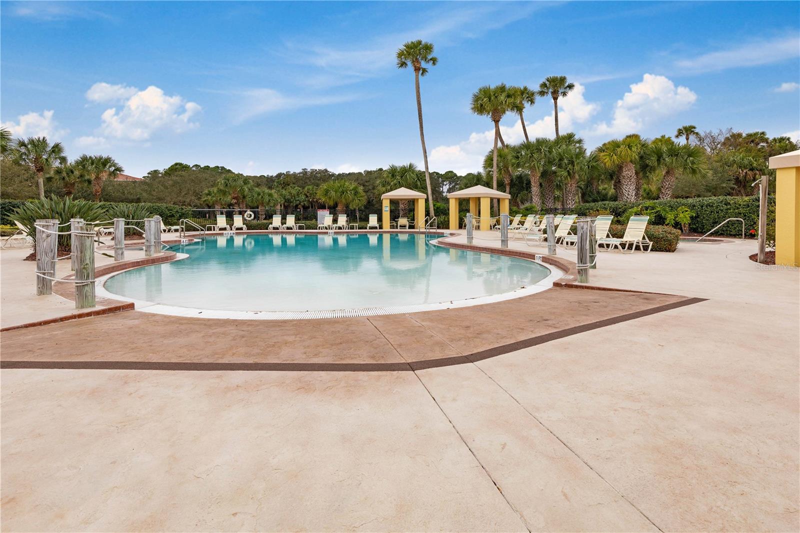 1200 CANOPY WALK LN #1211, PALM COAST, FL, 32137