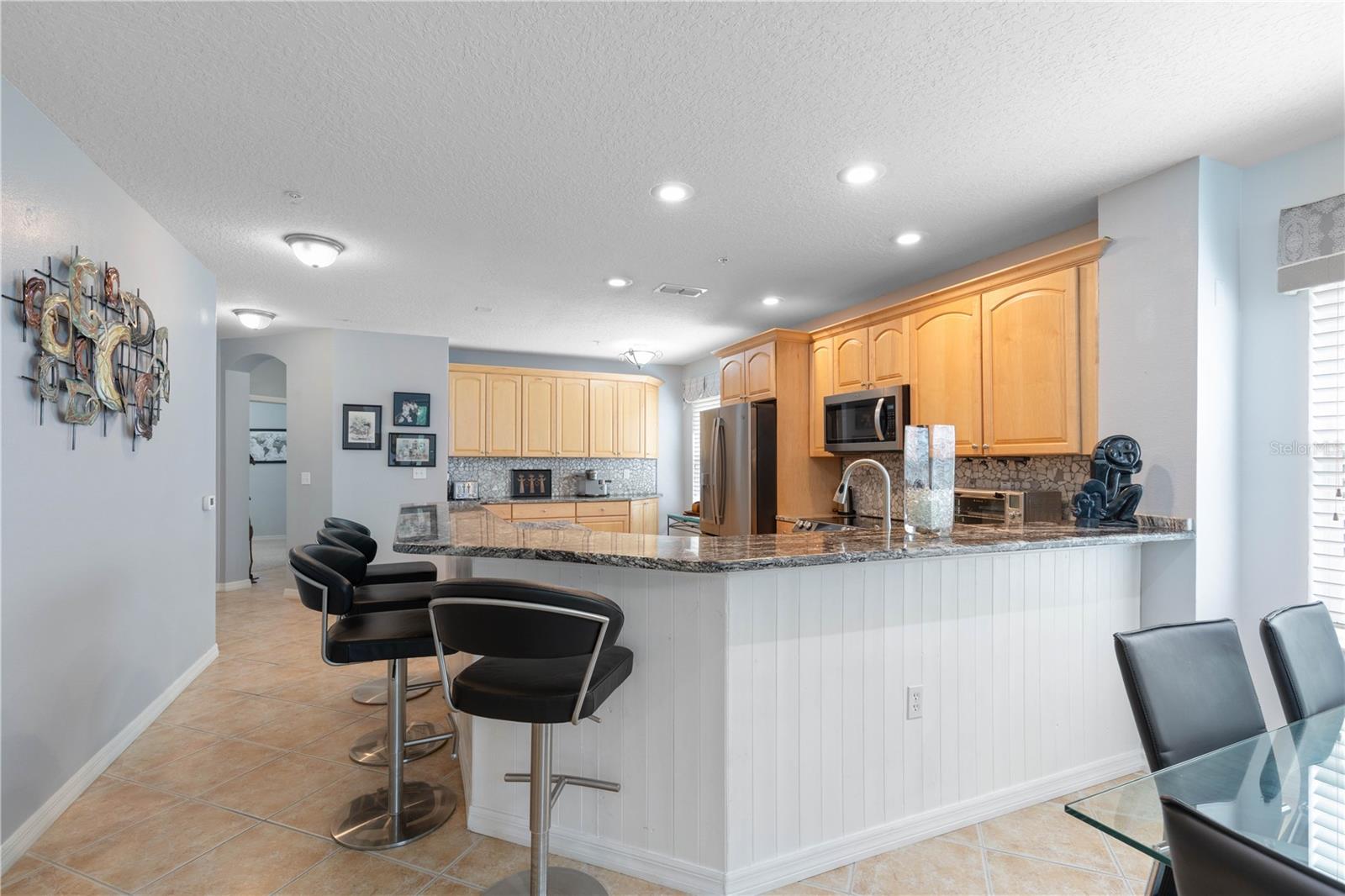 1200 CANOPY WALK LN #1211, PALM COAST, FL, 32137