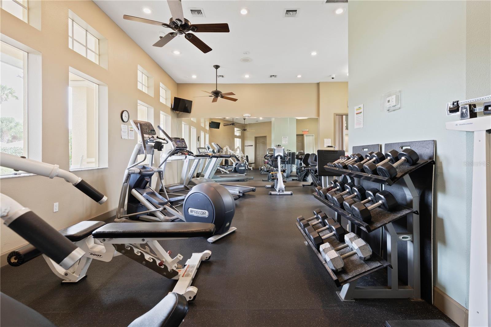 1200 CANOPY WALK LN #1211, PALM COAST, FL, 32137