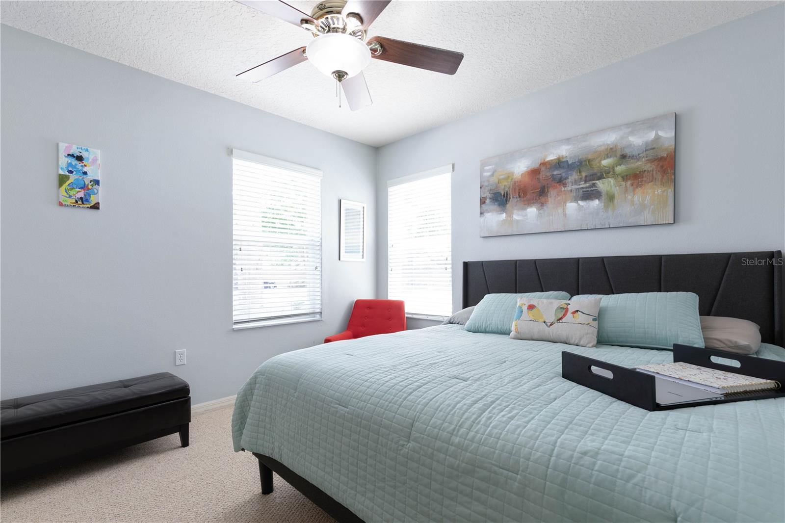 1200 CANOPY WALK LN #1211, PALM COAST, FL, 32137