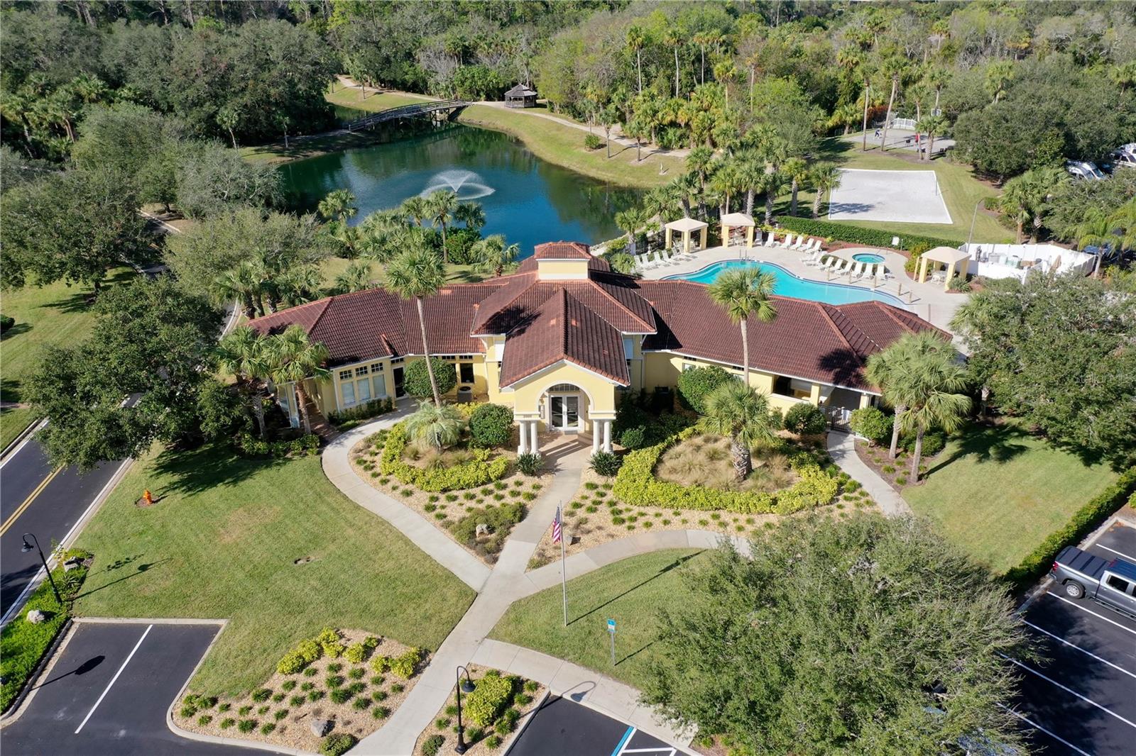 1200 CANOPY WALK LN #1211, PALM COAST, FL, 32137