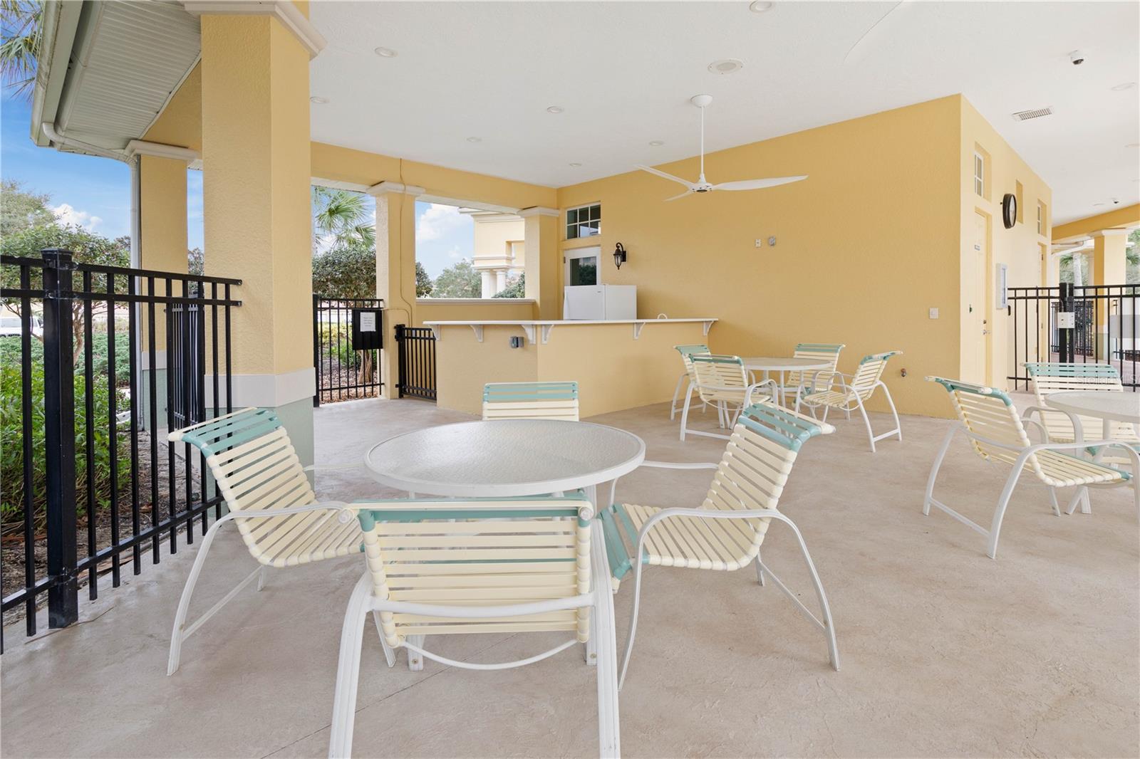 1200 CANOPY WALK LN #1211, PALM COAST, FL, 32137