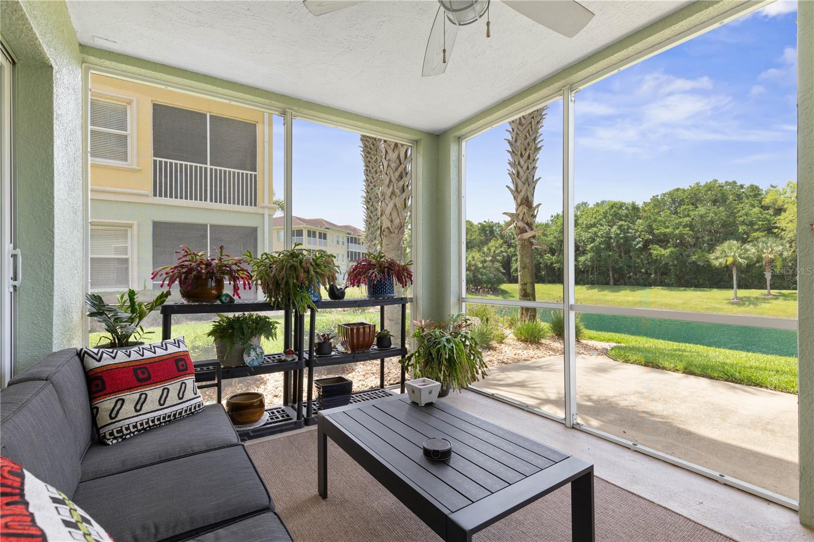 1200 CANOPY WALK LN #1211, PALM COAST, FL, 32137