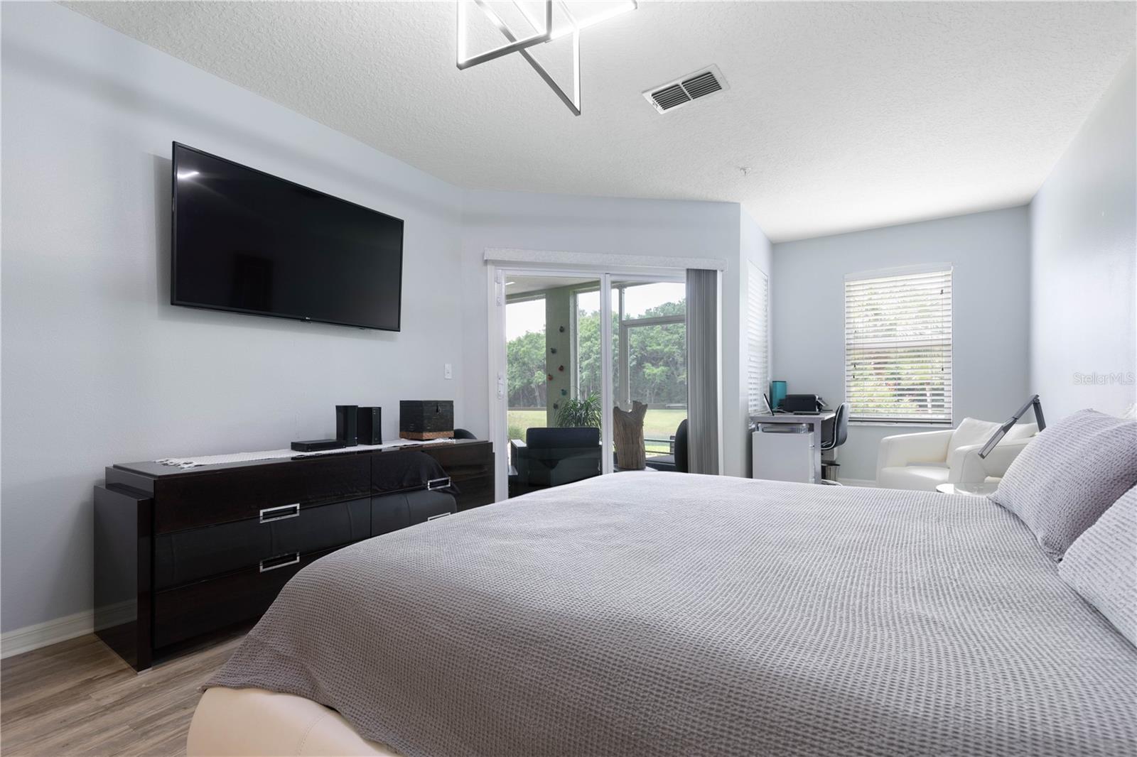 1200 CANOPY WALK LN #1211, PALM COAST, FL, 32137