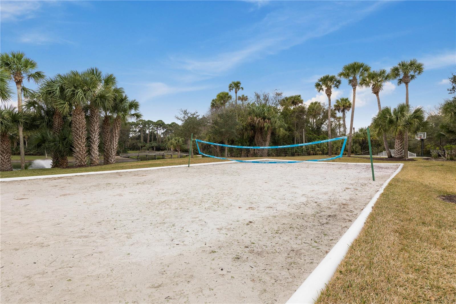 1200 CANOPY WALK LN #1211, PALM COAST, FL, 32137