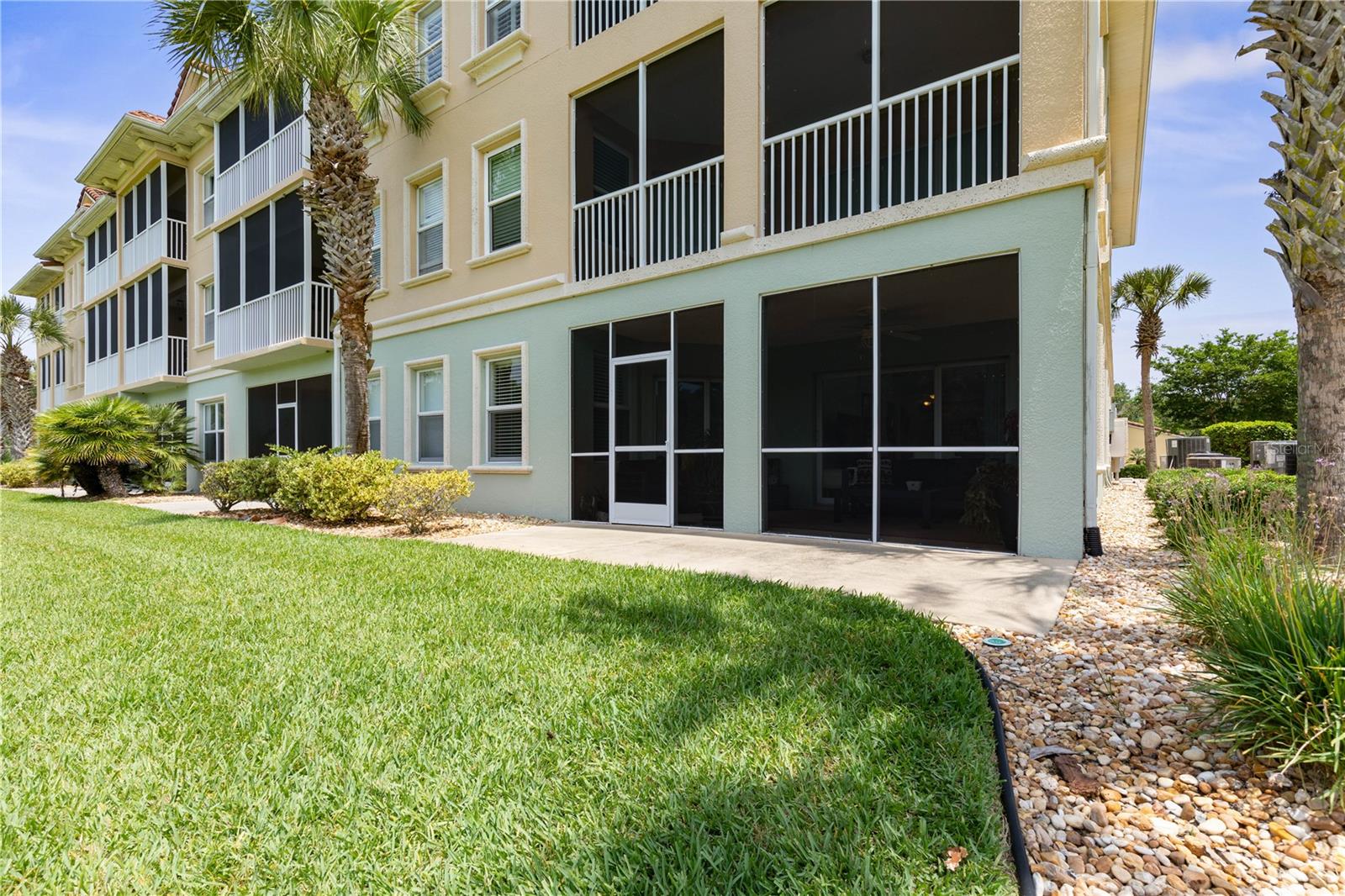 1200 CANOPY WALK LN #1211, PALM COAST, FL, 32137