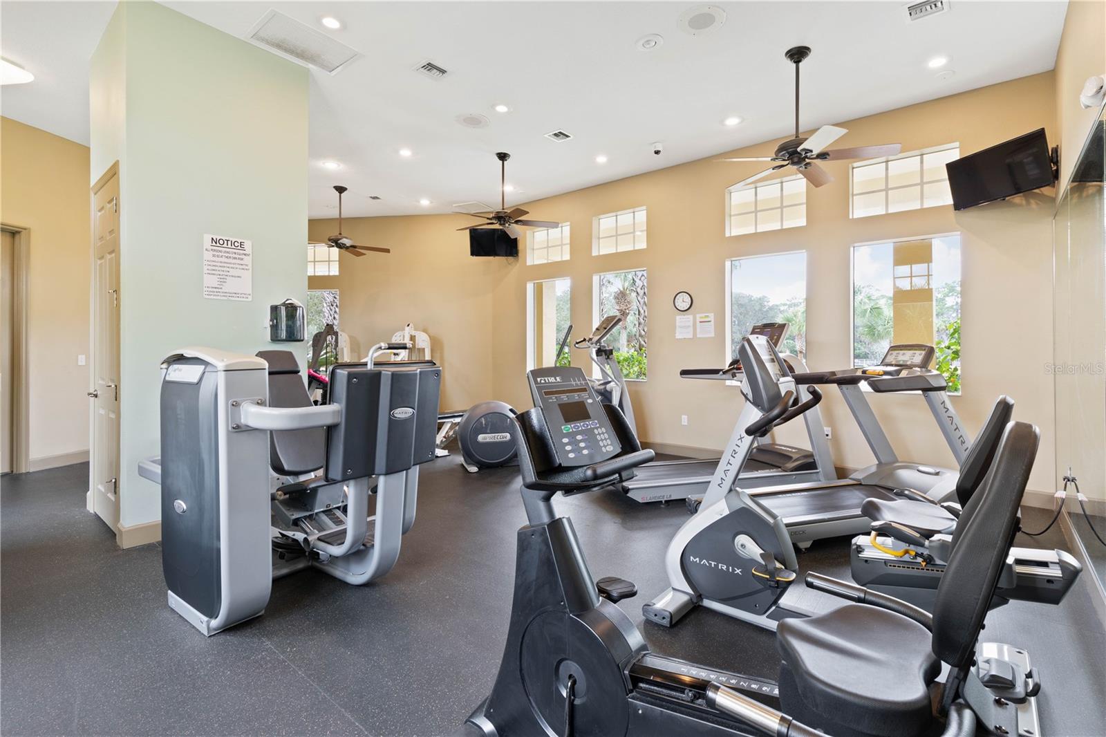 1200 CANOPY WALK LN #1211, PALM COAST, FL, 32137