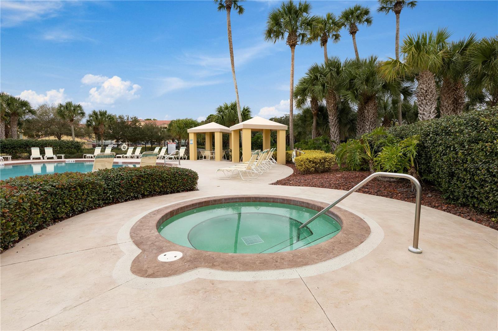 1200 CANOPY WALK LN #1211, PALM COAST, FL, 32137