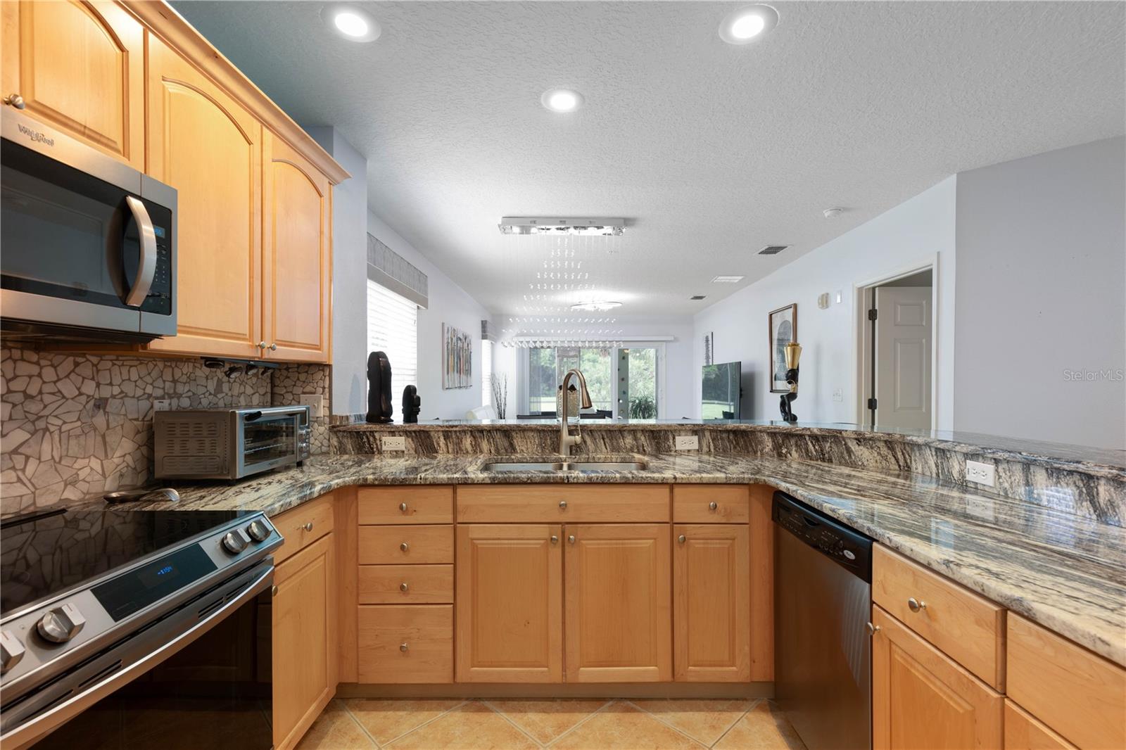 1200 CANOPY WALK LN #1211, PALM COAST, FL, 32137
