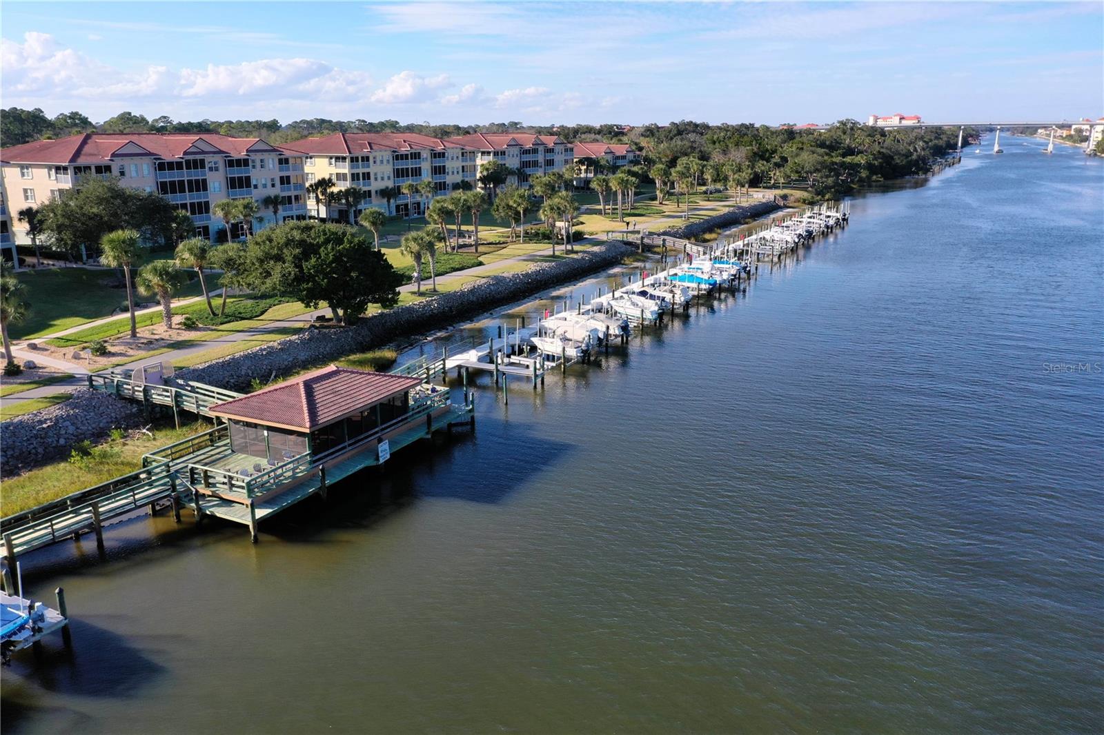1200 CANOPY WALK LN #1211, PALM COAST, FL, 32137