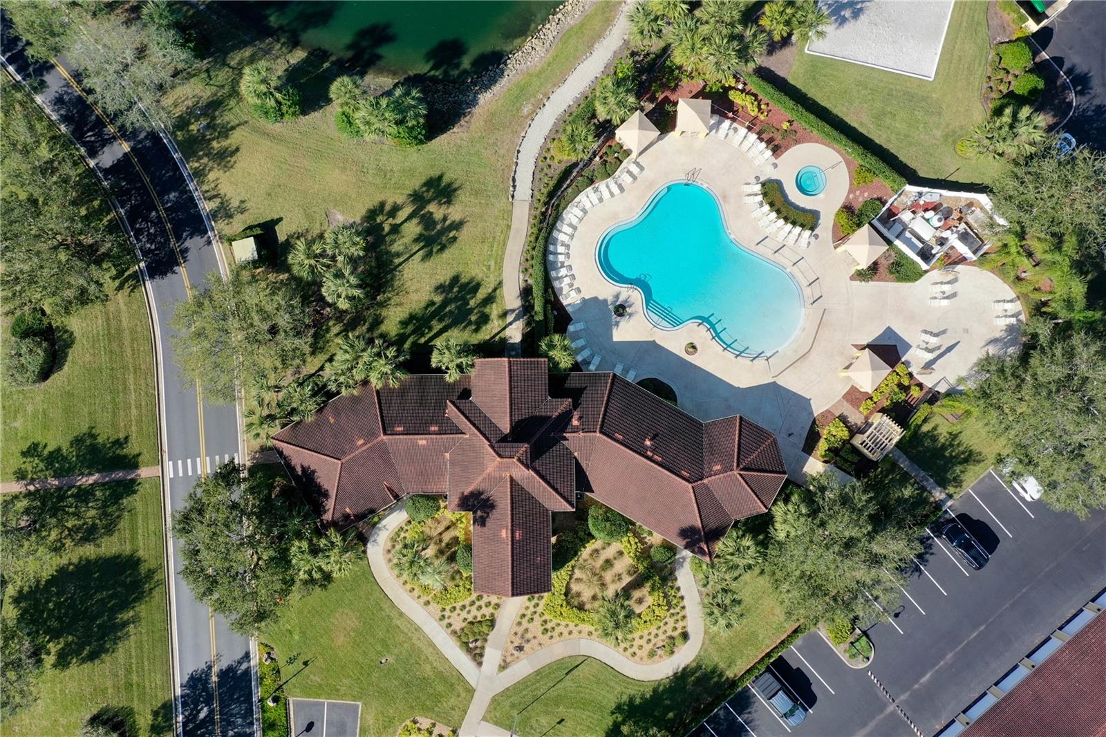1200 CANOPY WALK LN #1211, PALM COAST, FL, 32137