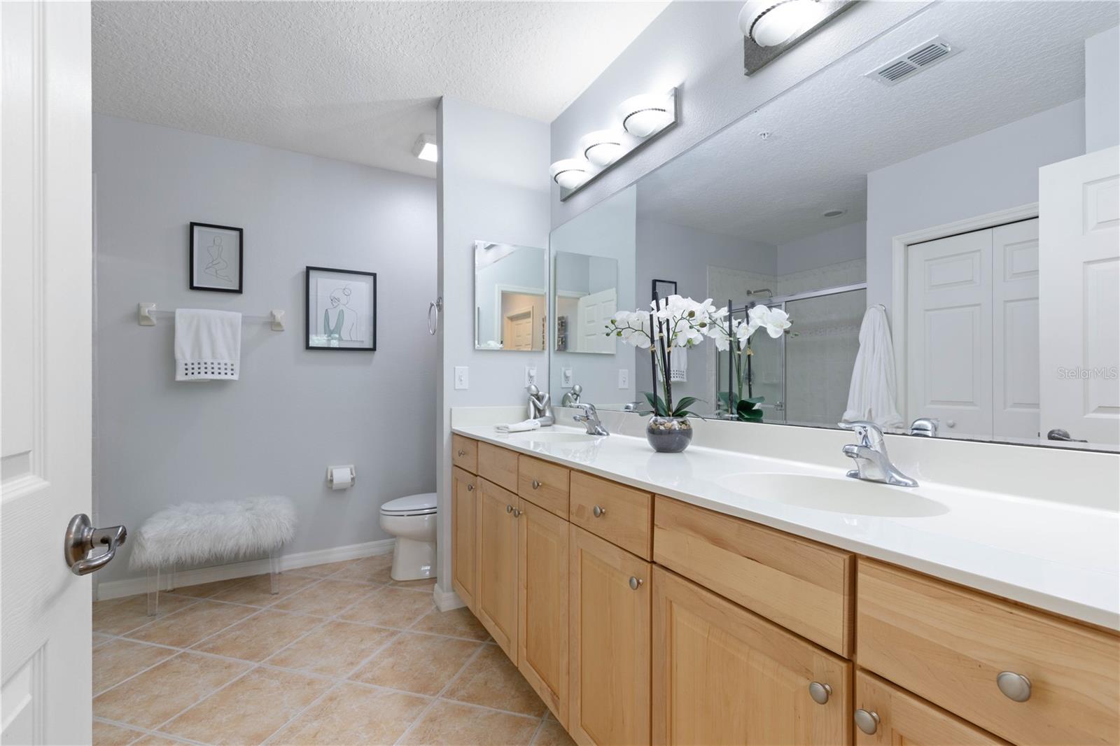 1200 CANOPY WALK LN #1211, PALM COAST, FL, 32137