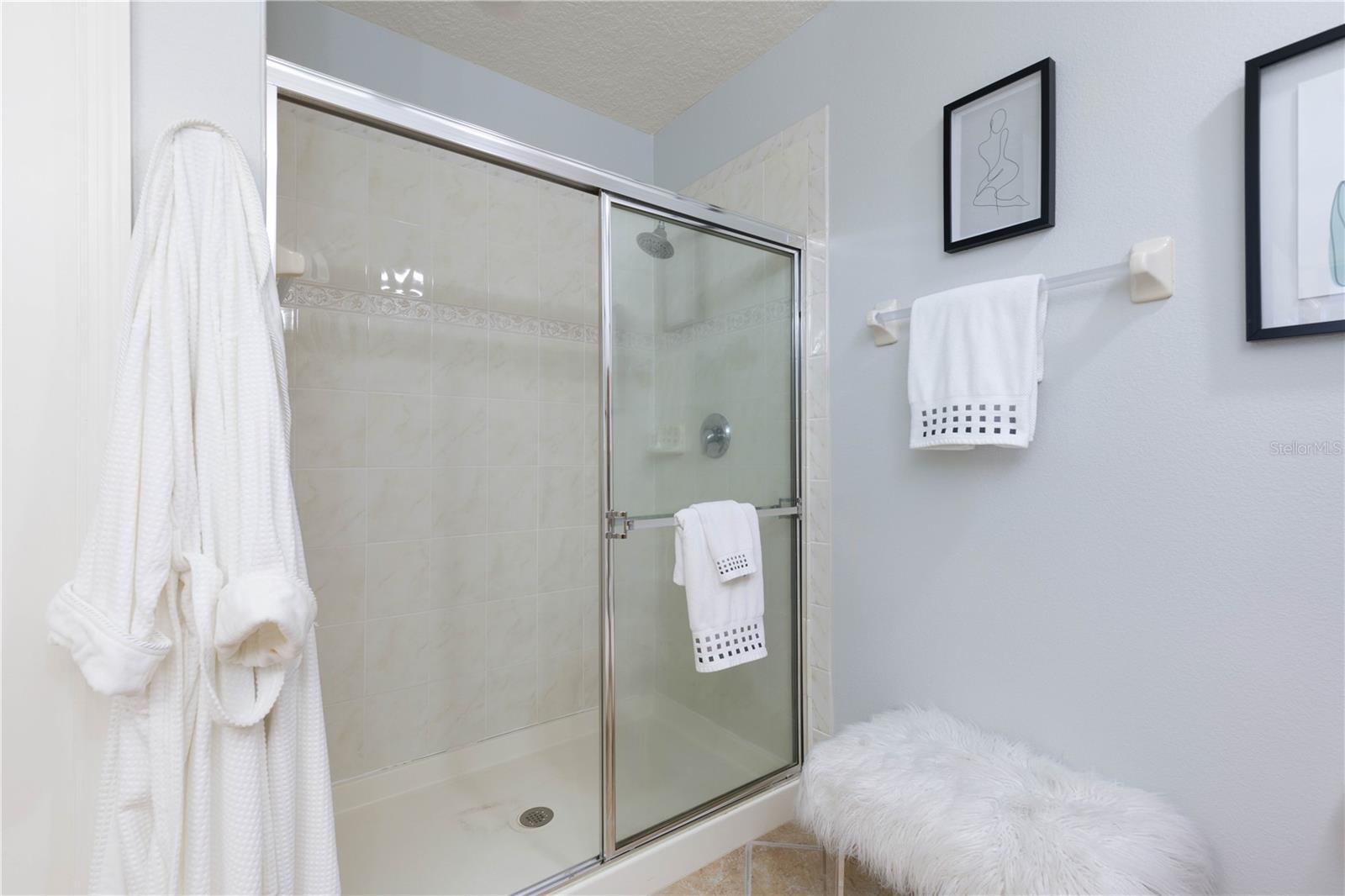 1200 CANOPY WALK LN #1211, PALM COAST, FL, 32137