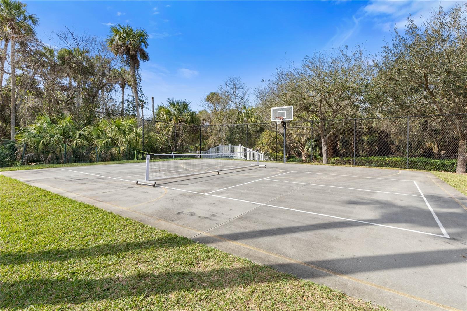1200 CANOPY WALK LN #1211, PALM COAST, FL, 32137