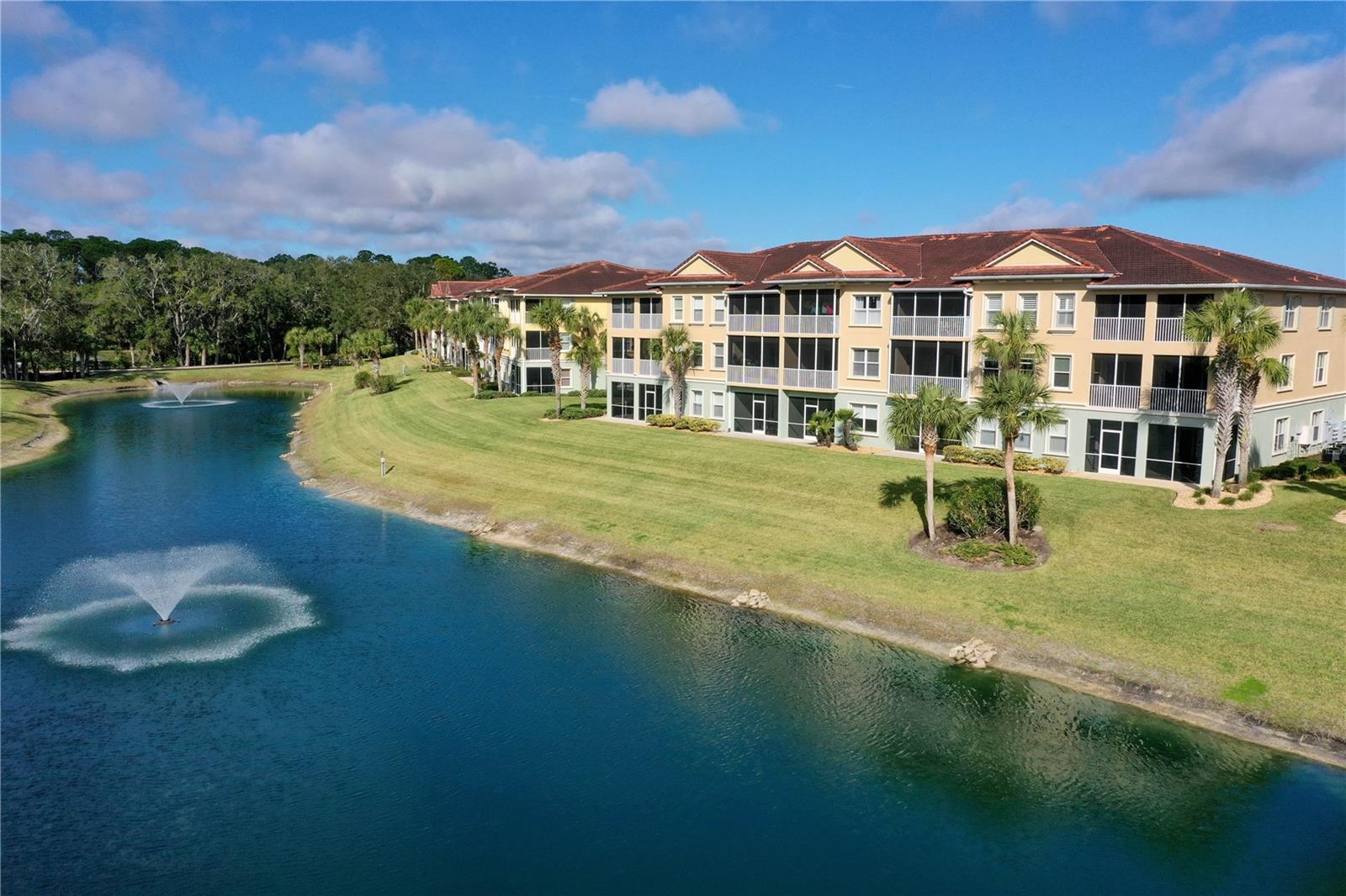 1200 CANOPY WALK LN #1211, PALM COAST, FL, 32137
