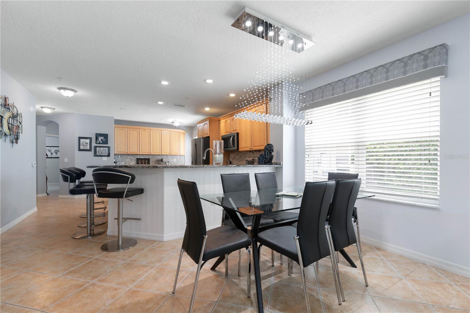 1200 CANOPY WALK LN #1211, PALM COAST, FL, 32137