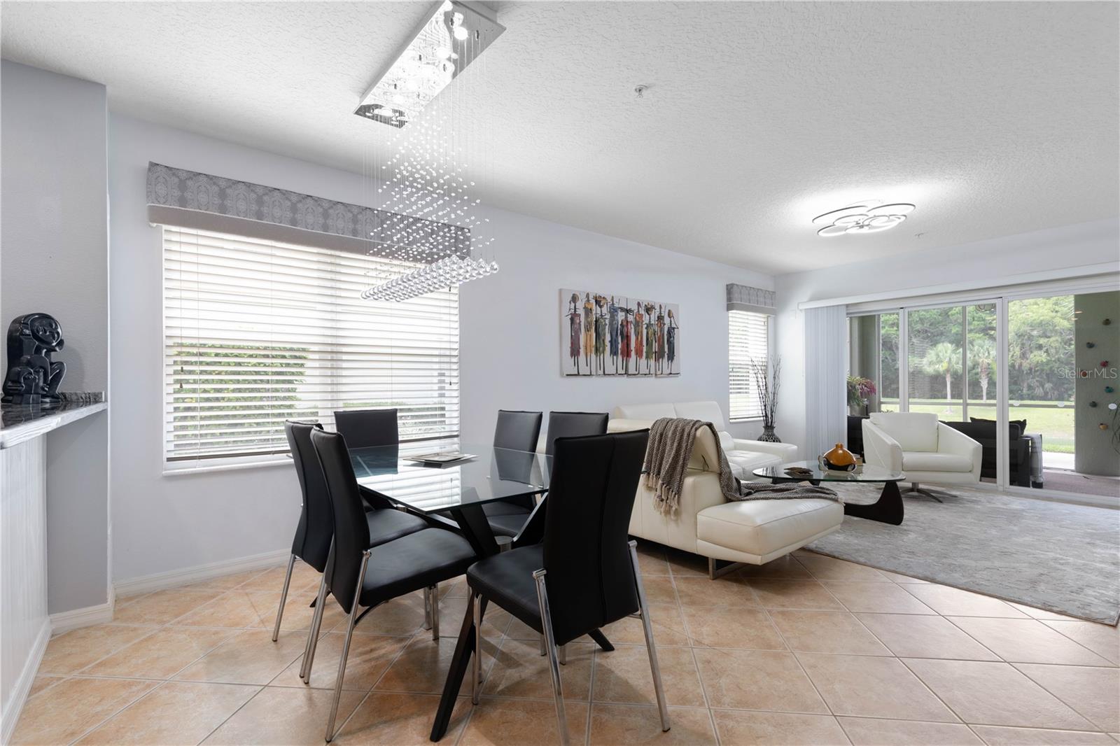 1200 CANOPY WALK LN #1211, PALM COAST, FL, 32137
