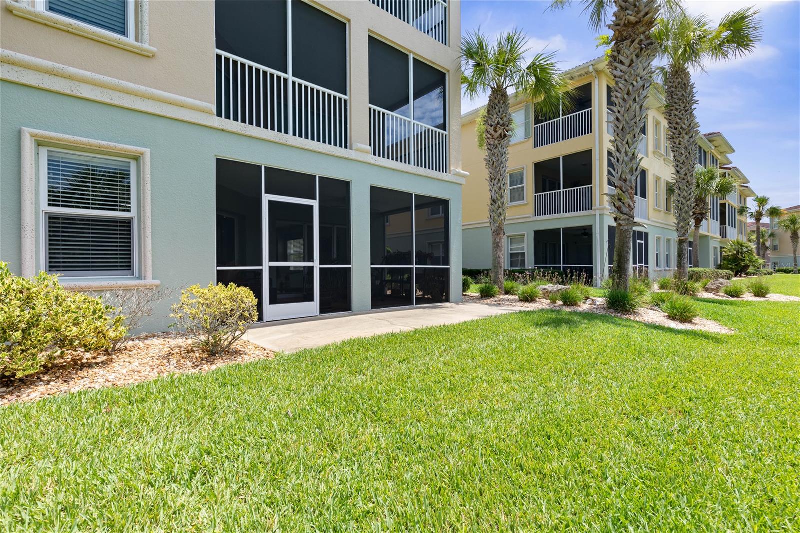1200 CANOPY WALK LN #1211, PALM COAST, FL, 32137