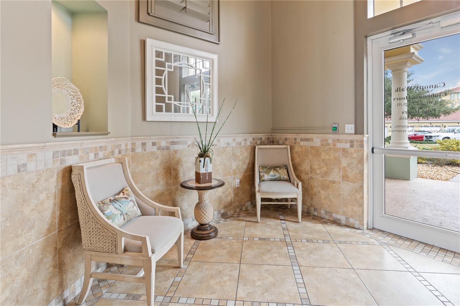 1200 CANOPY WALK LN #1211, PALM COAST, FL, 32137