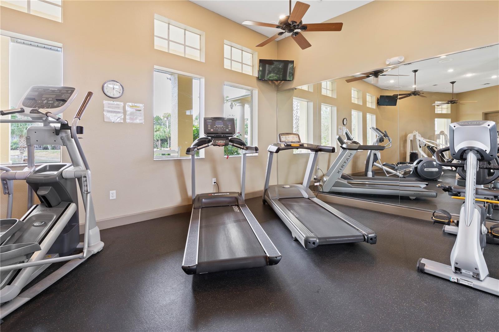 1200 CANOPY WALK LN #1211, PALM COAST, FL, 32137