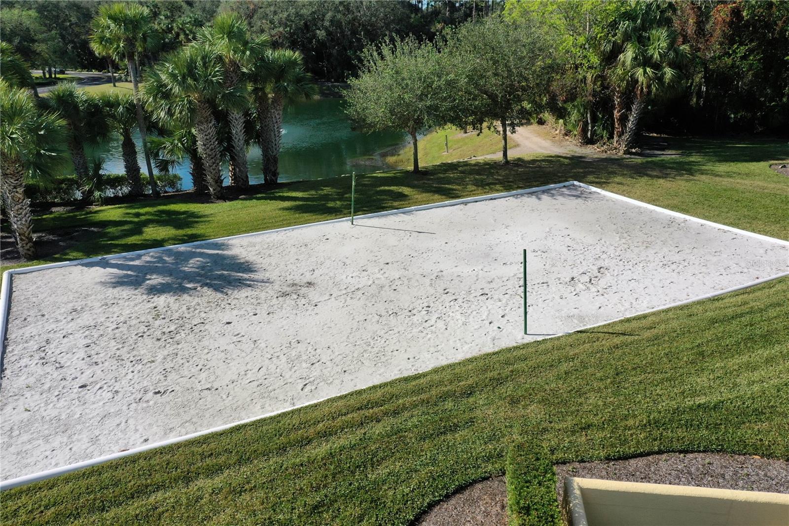 1200 CANOPY WALK LN #1211, PALM COAST, FL, 32137