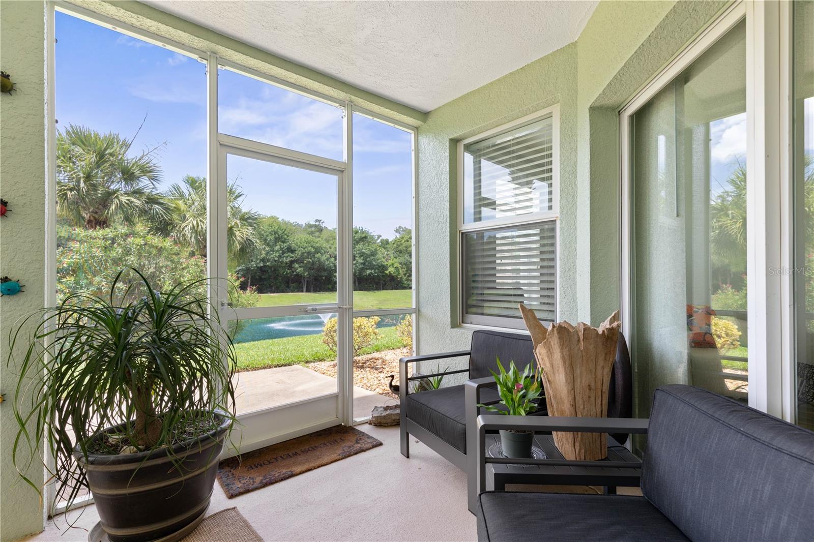 1200 CANOPY WALK LN #1211, PALM COAST, FL, 32137