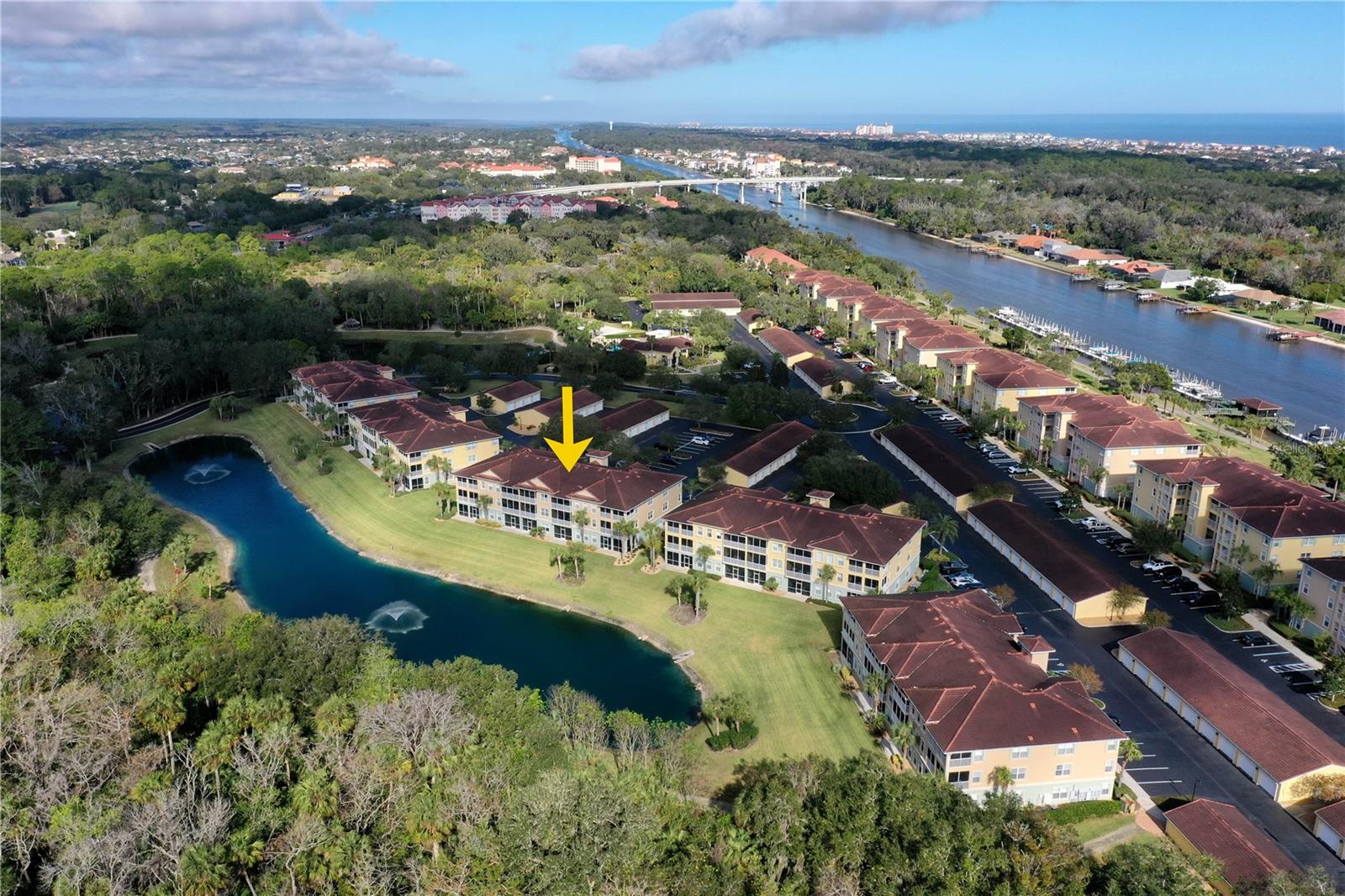 1200 CANOPY WALK LN #1211, PALM COAST, FL, 32137