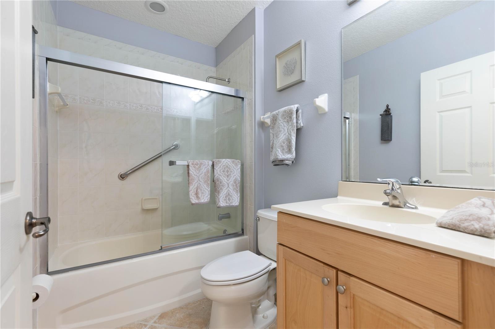 1200 CANOPY WALK LN #1211, PALM COAST, FL, 32137