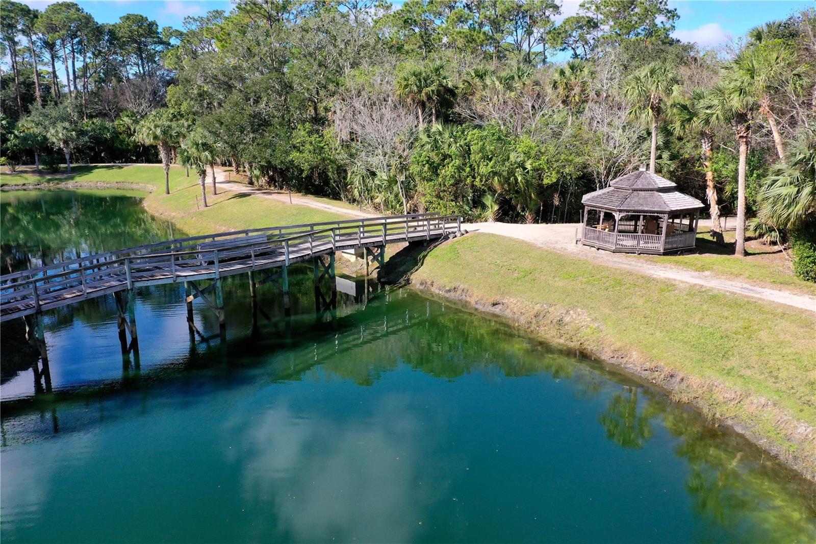 1200 CANOPY WALK LN #1211, PALM COAST, FL, 32137