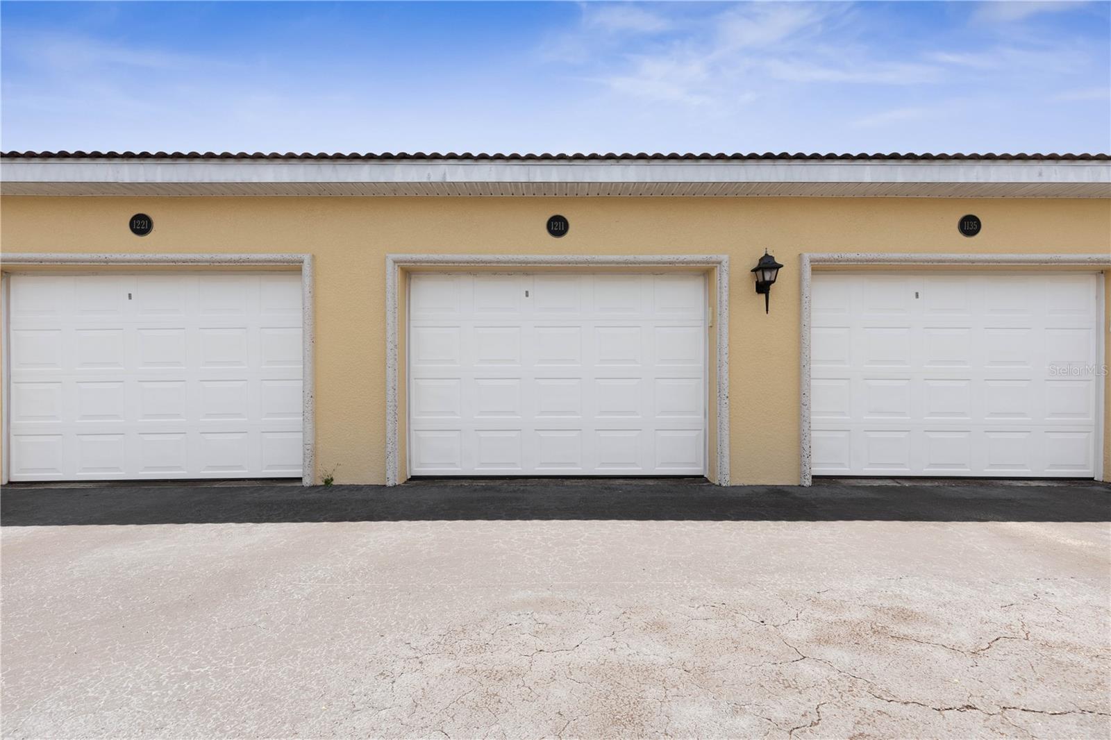 1200 CANOPY WALK LN #1211, PALM COAST, FL, 32137