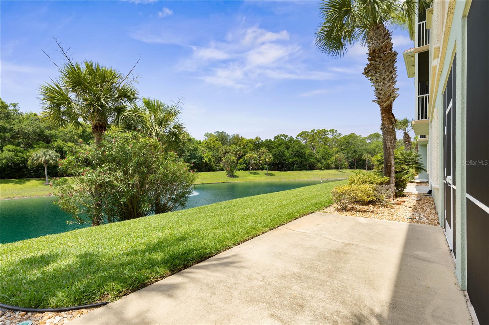 1200 CANOPY WALK LN #1211, PALM COAST, FL, 32137