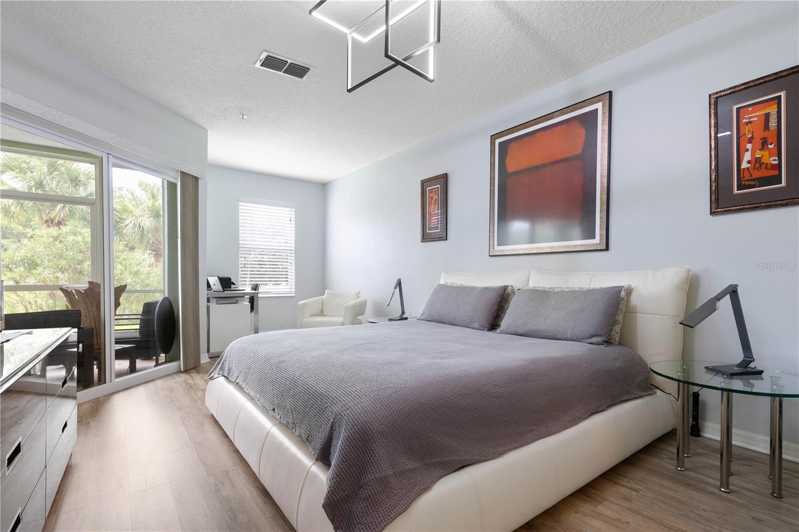 1200 CANOPY WALK LN #1211, PALM COAST, FL, 32137