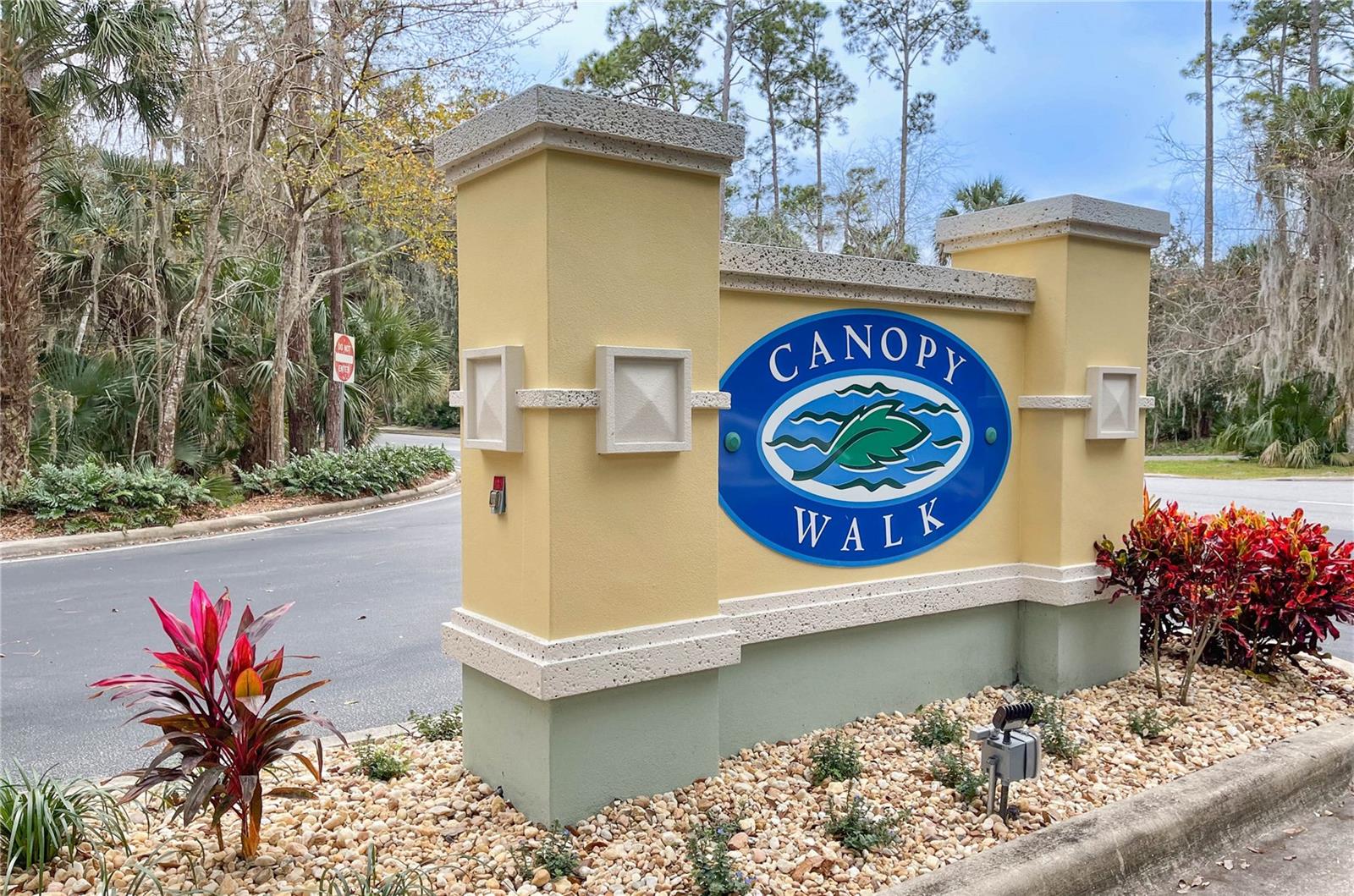 1200 CANOPY WALK LN #1211, PALM COAST, FL, 32137