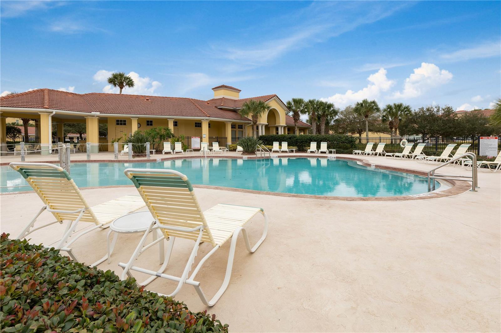 1200 CANOPY WALK LN #1211, PALM COAST, FL, 32137