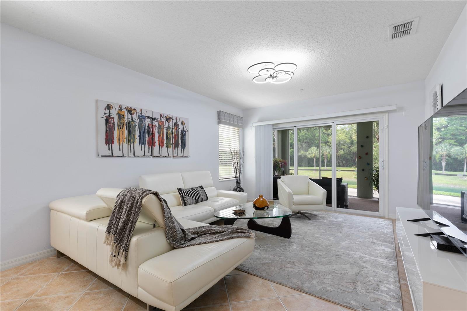 1200 CANOPY WALK LN #1211, PALM COAST, FL, 32137
